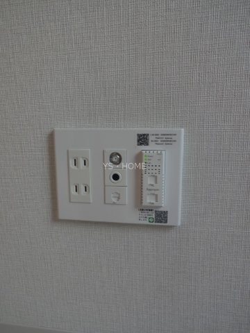 リッツ関町 その他18