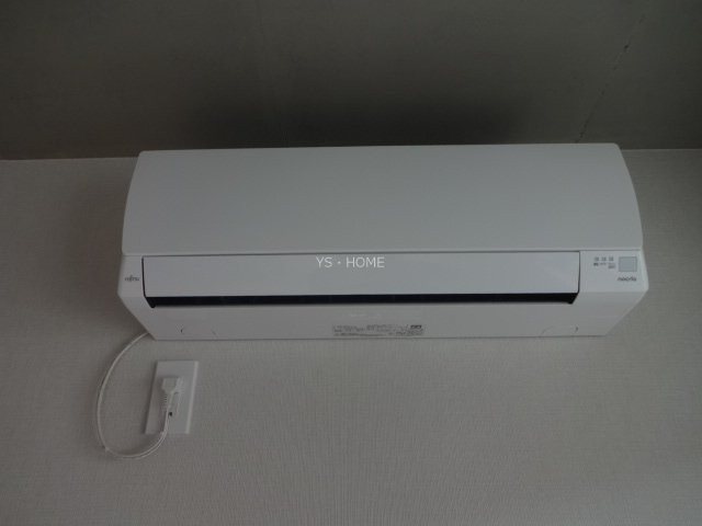 リッツ関町 その他19