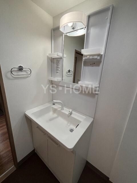 ル・ファール石神井 その他1