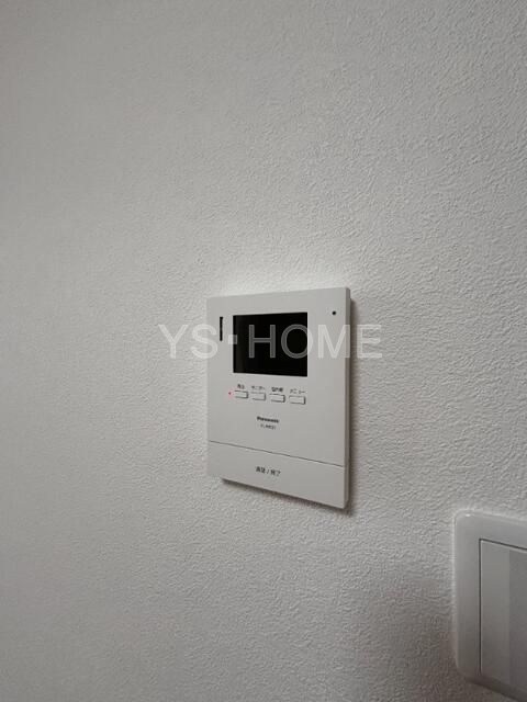 ル・ファール石神井 その他2