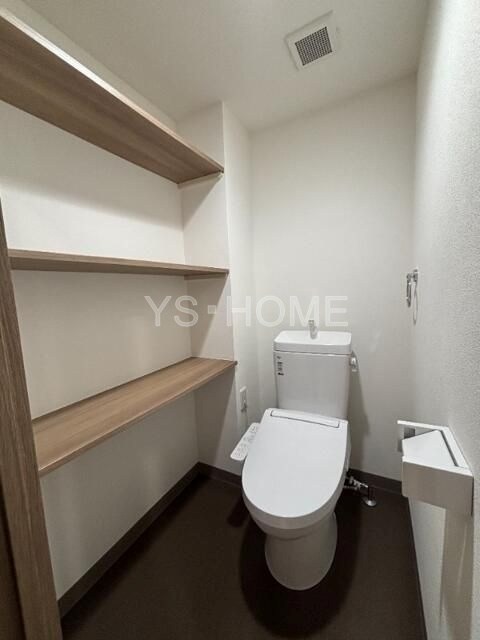 ル・ファール石神井 その他4