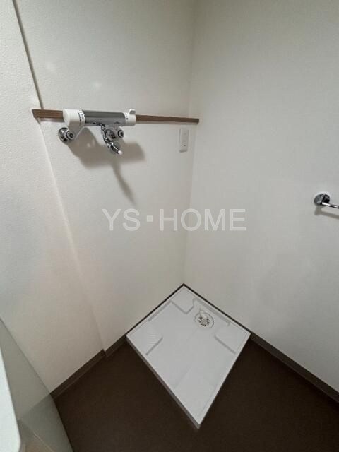 ル・ファール石神井 その他5