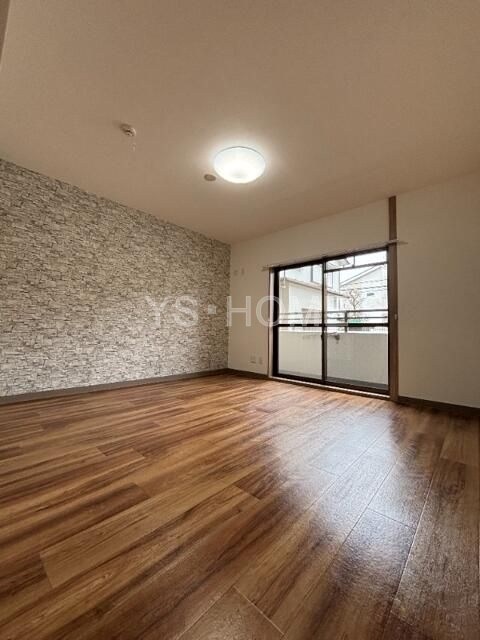 ル・ファール石神井 その他11