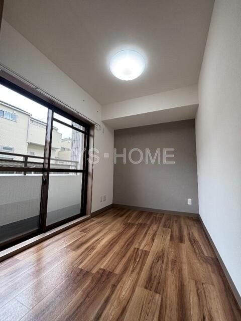 ル・ファール石神井 その他12