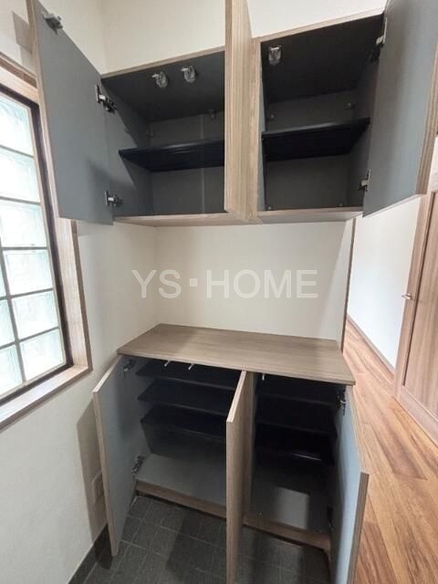 ル・ファール石神井 その他14