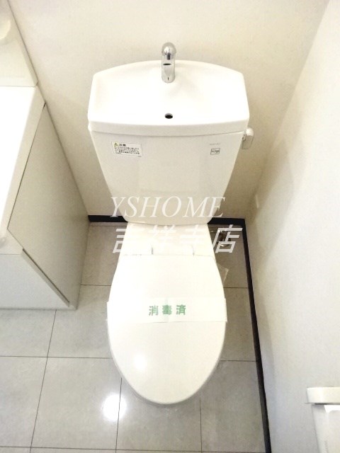 カルム吉祥寺 その他4