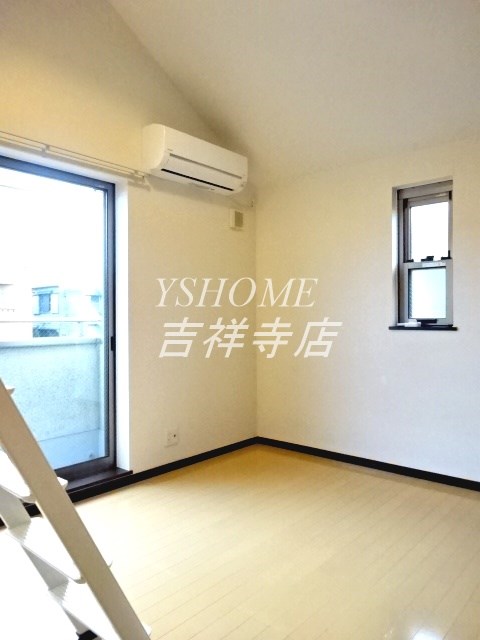 カルム吉祥寺 その他8