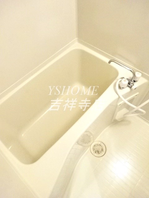 カルム吉祥寺 その他11