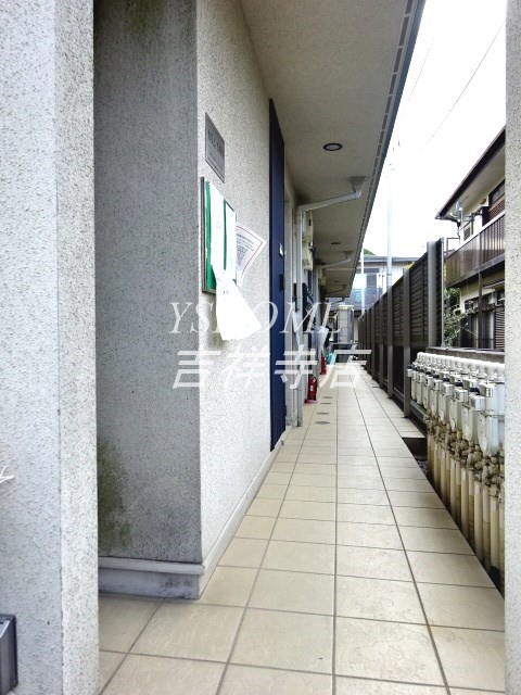 カルム吉祥寺 その他13