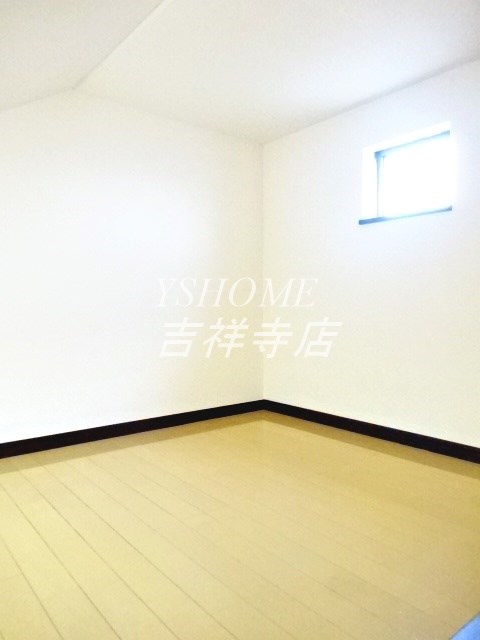 カルム吉祥寺 その他14