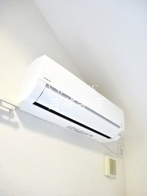 カルム吉祥寺 その他15