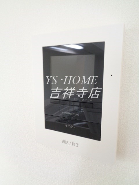 Grace Court Ⅲ その他2