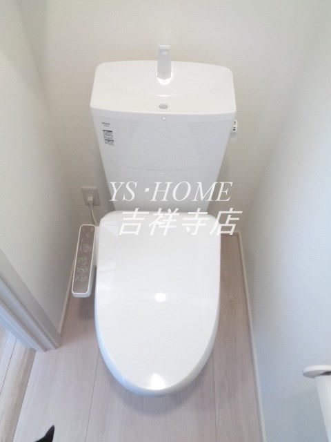 Grace Court Ⅲ その他3