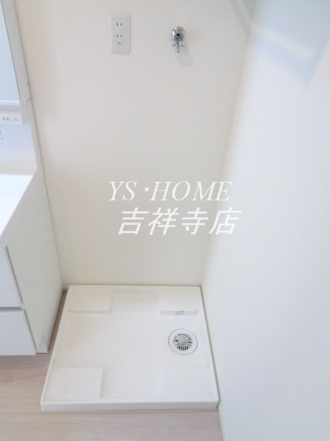 Grace Court Ⅲ その他4