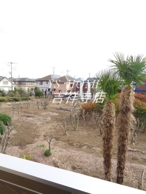 Grace Court Ⅲ その他5