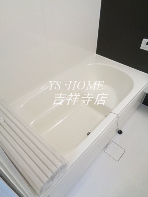 Grace Court Ⅲ その他9