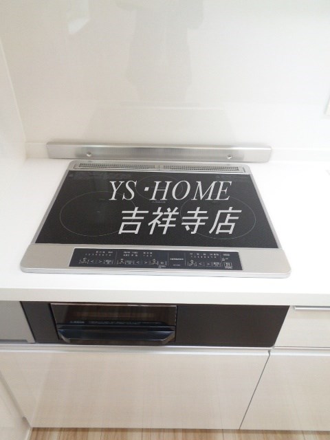 Grace Court Ⅲ その他11