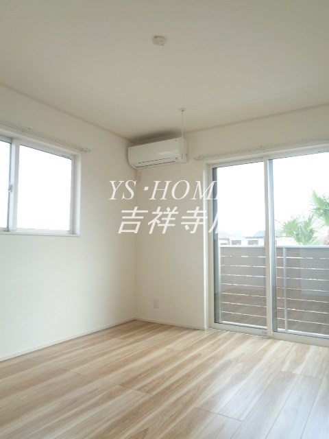 Grace Court Ⅲ その他12