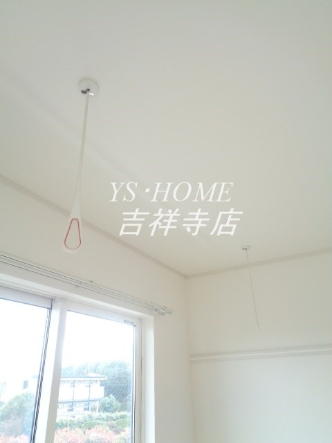 Grace Court Ⅲ その他13