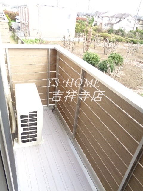 Grace Court Ⅲ その他14