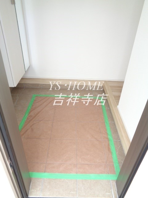 Grace Court Ⅲ その他15