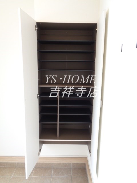 Grace Court Ⅲ その他16