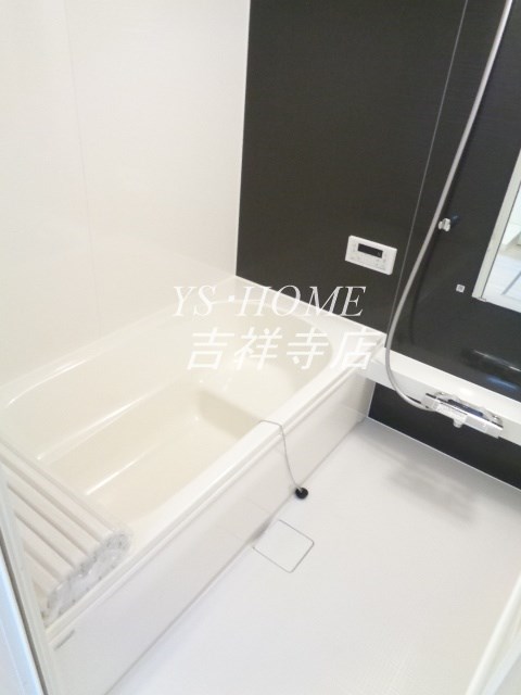 Grace Court Ⅲ その他17