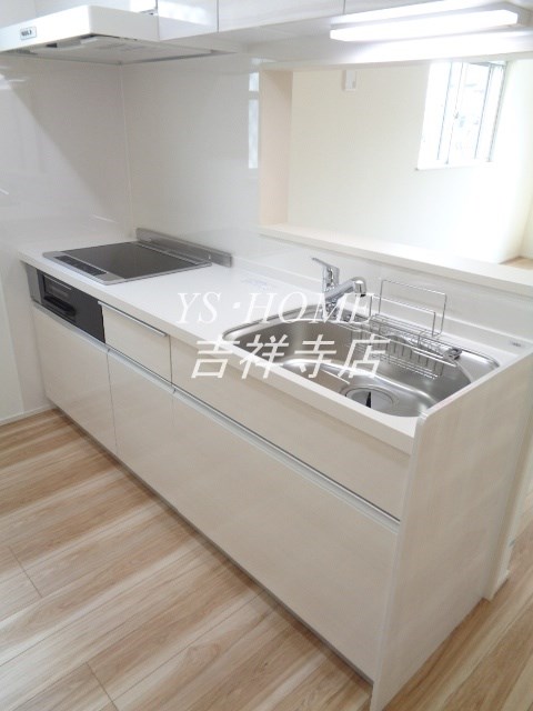 Grace Court Ⅲ その他19