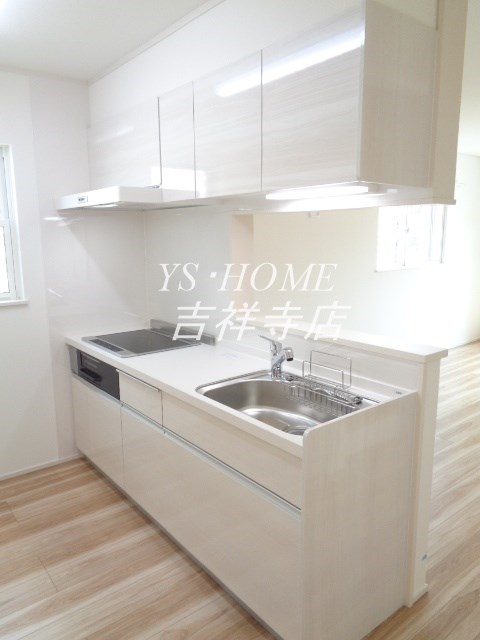 Grace Court Ⅲ その他20