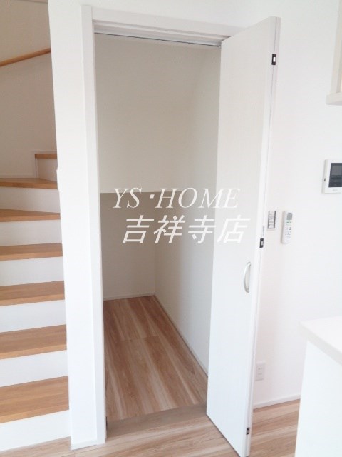 Grace Court Ⅲ その他21