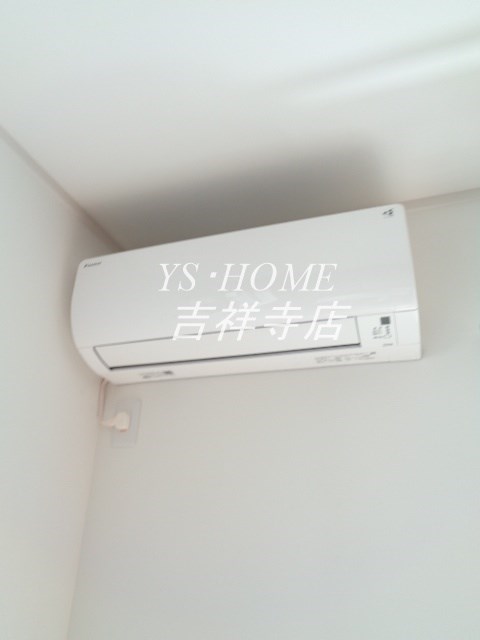 Grace Court Ⅲ その他22