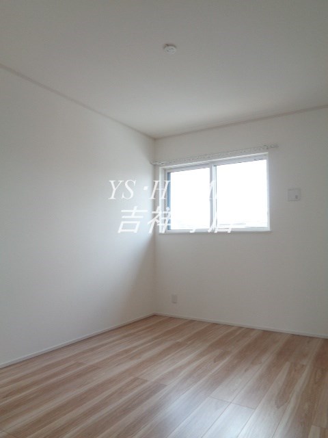 Grace Court Ⅲ その他23