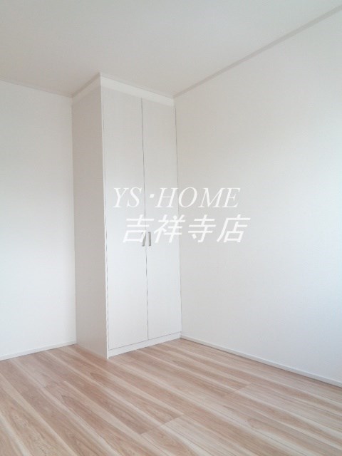 Grace Court Ⅲ その他24