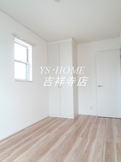 Grace Court Ⅲ その他25