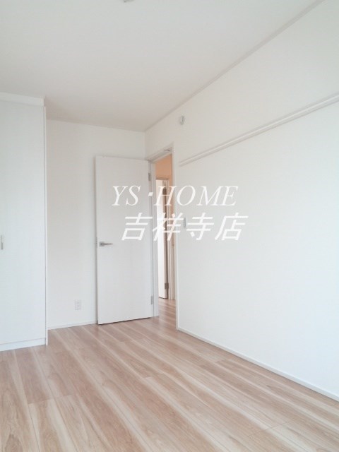 Grace Court Ⅲ その他26