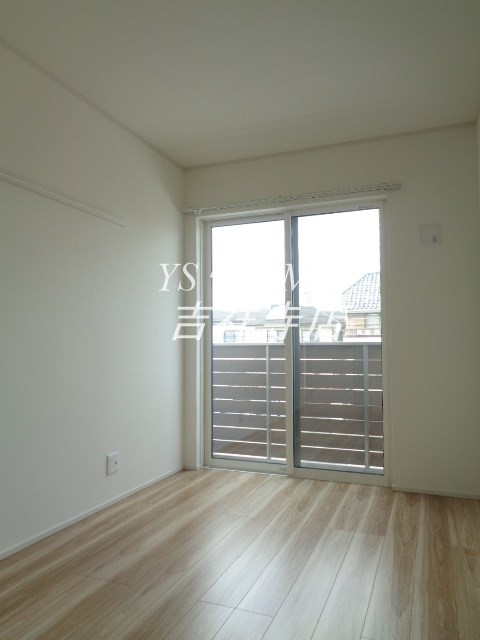 Grace Court Ⅲ その他27