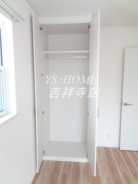 Grace Court Ⅲ その他28