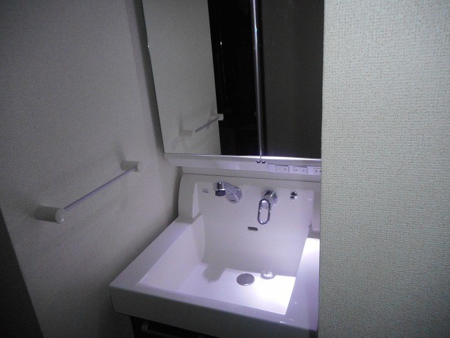 アベニール国立 その他1