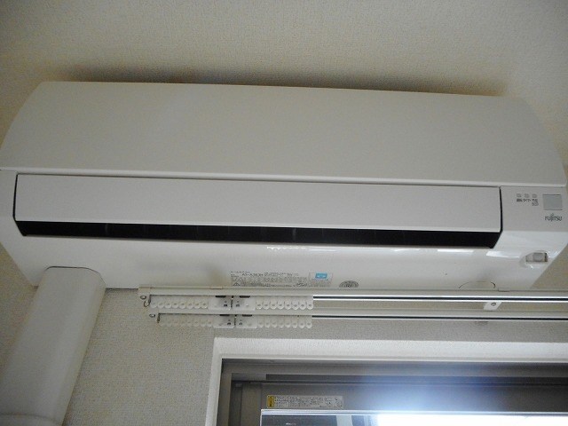 アベニール国立 その他4