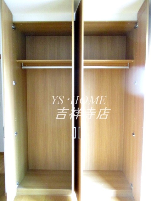 杉並区南荻窪１丁目戸建 その他3