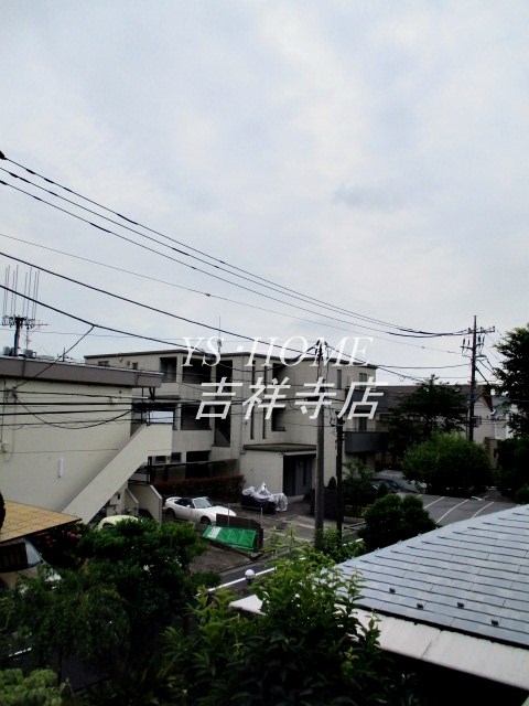 杉並区南荻窪１丁目戸建 その他4