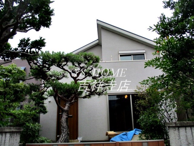 杉並区南荻窪１丁目戸建 その他7