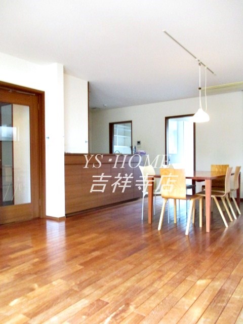 杉並区南荻窪１丁目戸建 その他9