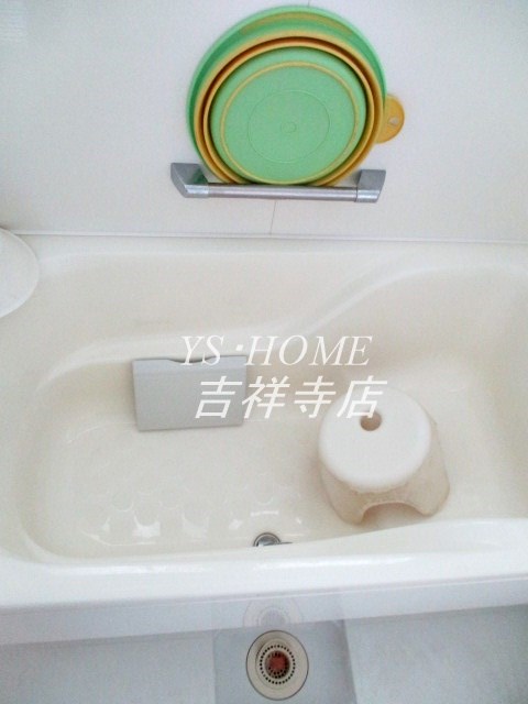 杉並区南荻窪１丁目戸建 その他10