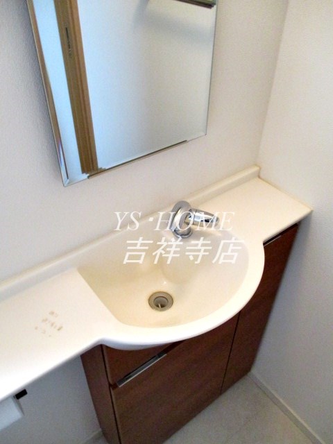 杉並区南荻窪１丁目戸建 その他11