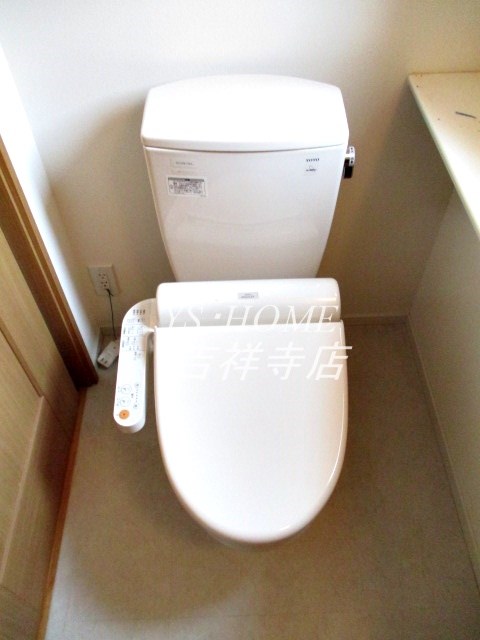 杉並区南荻窪１丁目戸建 その他12