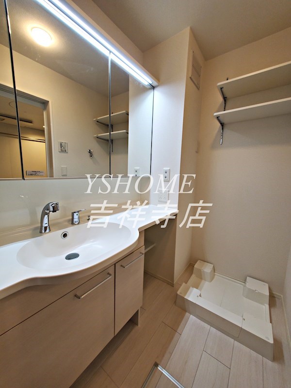 ラリュール浜田山 その他1