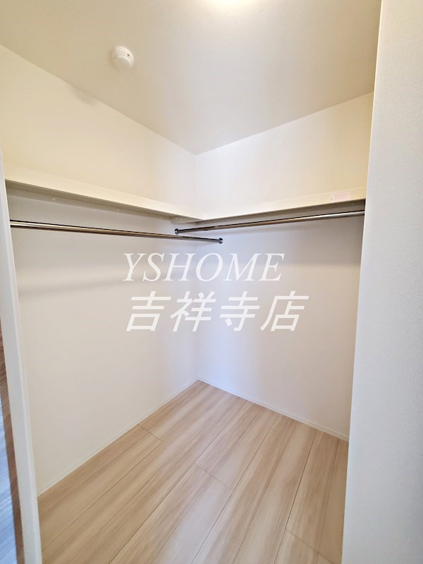 ラリュール浜田山 その他3