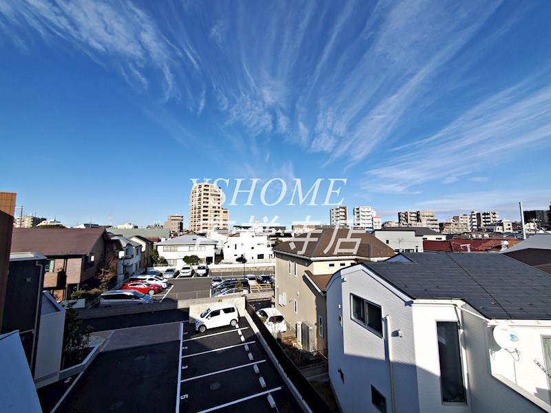 ラリュール浜田山 その他6