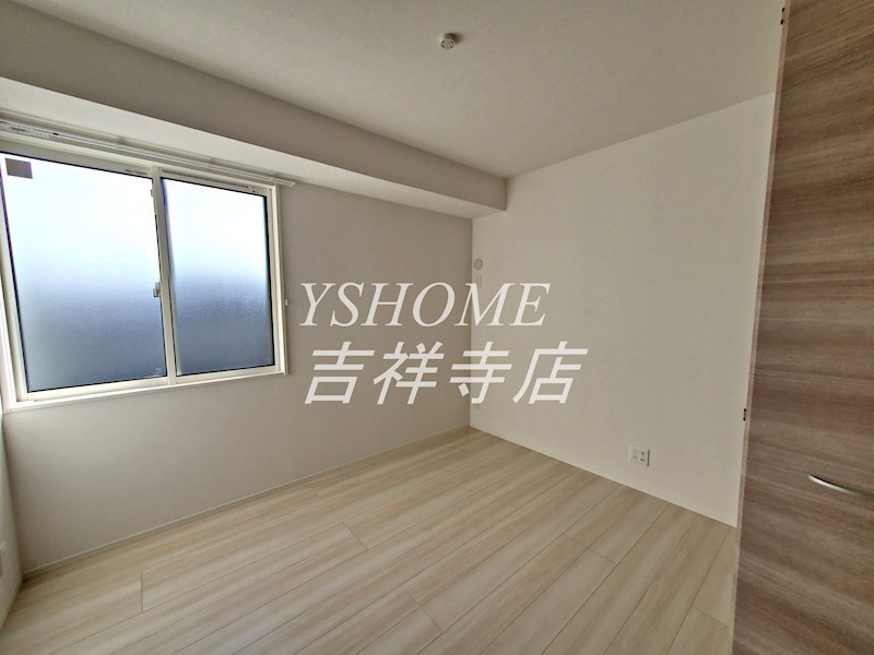 ラリュール浜田山 その他7